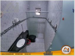 https://img.olx.com.br/thumbs256x256/43/434512169153079.jpg
