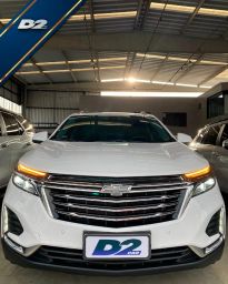https://img.olx.com.br/thumbs256x256/43/434512397949584.jpg
