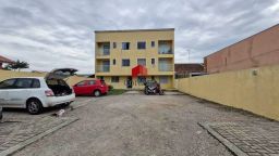 https://img.olx.com.br/thumbs256x256/43/434512764816784.jpg