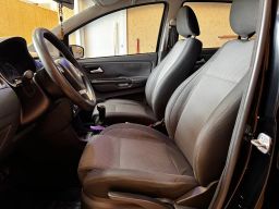 https://img.olx.com.br/thumbs256x256/43/434513267317471.jpg