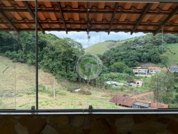 https://img.olx.com.br/thumbs256x256/43/434514169796317.jpg