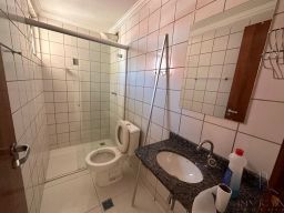 https://img.olx.com.br/thumbs256x256/43/434515280419447.jpg