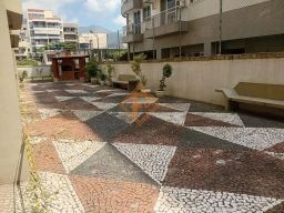 https://img.olx.com.br/thumbs256x256/43/434515649634856.jpg