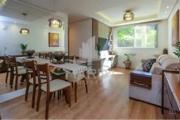 https://img.olx.com.br/thumbs256x256/43/434516882117956.jpg