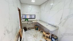 https://img.olx.com.br/thumbs256x256/43/434519163587847.jpg