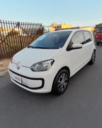 https://img.olx.com.br/thumbs256x256/43/434520380252574.jpg