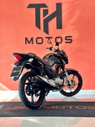 https://img.olx.com.br/thumbs256x256/43/434520640334172.jpg