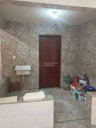 https://img.olx.com.br/thumbs256x256/43/434520646786387.jpg