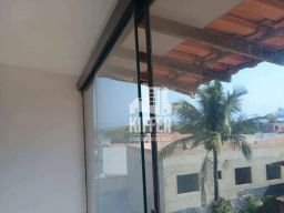 https://img.olx.com.br/thumbs256x256/43/434520766300006.jpg