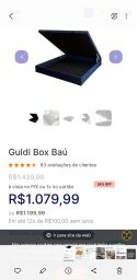 https://img.olx.com.br/thumbs256x256/43/434521517866366.jpg