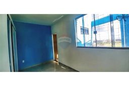 https://img.olx.com.br/thumbs256x256/43/434521885235510.jpg