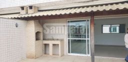 https://img.olx.com.br/thumbs256x256/43/434522520261667.jpg
