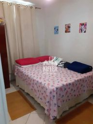 https://img.olx.com.br/thumbs256x256/43/434522528999766.jpg