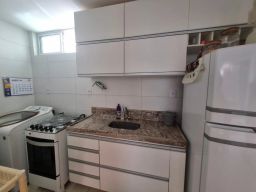 https://img.olx.com.br/thumbs256x256/43/434523281853103.jpg
