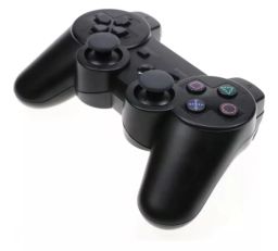 https://img.olx.com.br/thumbs256x256/43/434524602789110.jpg