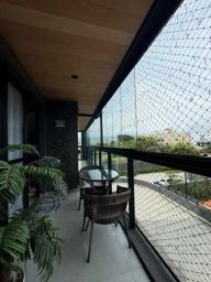 https://img.olx.com.br/thumbs256x256/43/434525401035666.jpg