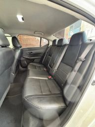 https://img.olx.com.br/thumbs256x256/43/434526103080490.jpg