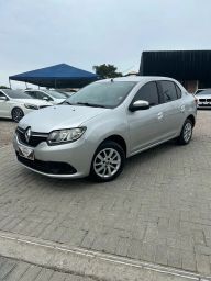 https://img.olx.com.br/thumbs256x256/43/434527882129467.jpg