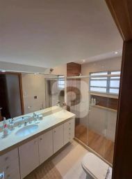 https://img.olx.com.br/thumbs256x256/43/434529641914813.jpg