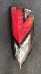 https://img.olx.com.br/thumbs256x256/43/434532160721078.jpg
