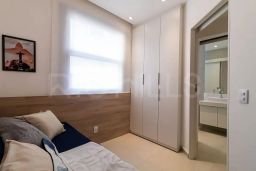 https://img.olx.com.br/thumbs256x256/43/434532272192662.jpg