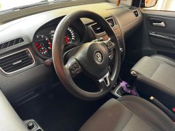 https://img.olx.com.br/thumbs256x256/43/434532623893149.jpg