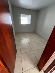 https://img.olx.com.br/thumbs256x256/43/434533168127381.jpg