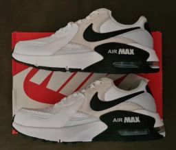 https://img.olx.com.br/thumbs256x256/43/434533409777832.jpg