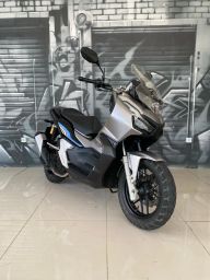 https://img.olx.com.br/thumbs256x256/43/434536399738379.jpg