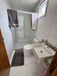 https://img.olx.com.br/thumbs256x256/43/434536400818152.jpg