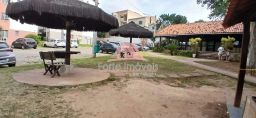 https://img.olx.com.br/thumbs256x256/43/434536403428868.jpg