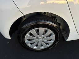 https://img.olx.com.br/thumbs256x256/43/434536642571906.jpg