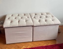 https://img.olx.com.br/thumbs256x256/43/434537267973797.jpg