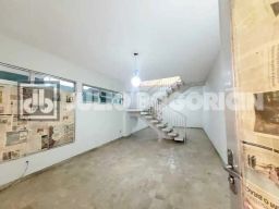https://img.olx.com.br/thumbs256x256/43/434537765335030.jpg