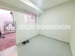 https://img.olx.com.br/thumbs256x256/43/434538164215427.jpg