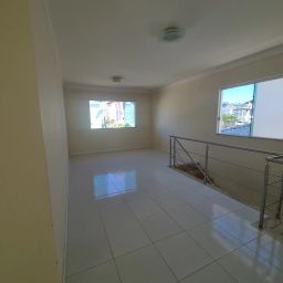 https://img.olx.com.br/thumbs256x256/43/434538620503510.jpg