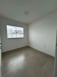 https://img.olx.com.br/thumbs256x256/43/434538876452274.jpg