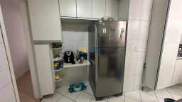 https://img.olx.com.br/thumbs256x256/43/434539639463806.jpg