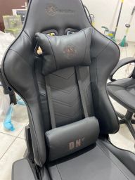 https://img.olx.com.br/thumbs256x256/43/434540528248702.jpg