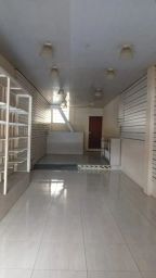 https://img.olx.com.br/thumbs256x256/43/434541166387824.jpg