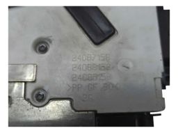 https://img.olx.com.br/thumbs256x256/43/434542623988293.jpg