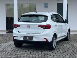 https://img.olx.com.br/thumbs256x256/43/434542638169367.jpg