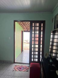 https://img.olx.com.br/thumbs256x256/43/434543880104764.jpg