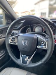 https://img.olx.com.br/thumbs256x256/43/434544167828469.jpg
