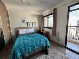 https://img.olx.com.br/thumbs256x256/43/434544522641281.jpg
