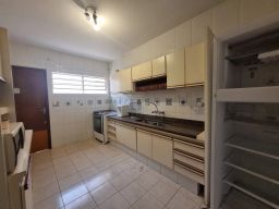 https://img.olx.com.br/thumbs256x256/43/434544525320632.jpg