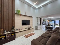 https://img.olx.com.br/thumbs256x256/43/434545160453772.jpg