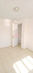 https://img.olx.com.br/thumbs256x256/43/434545284537869.jpg