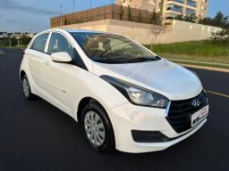 https://img.olx.com.br/thumbs256x256/43/434545524241605.jpg
