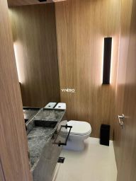 https://img.olx.com.br/thumbs256x256/43/434547040353424.jpg